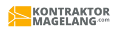 kontraktor magelang rumah