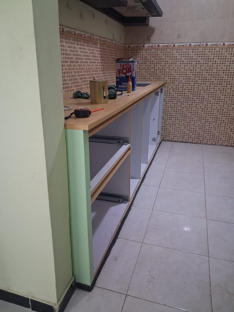 interior magelang
kitchen set magelang
interior temanggung